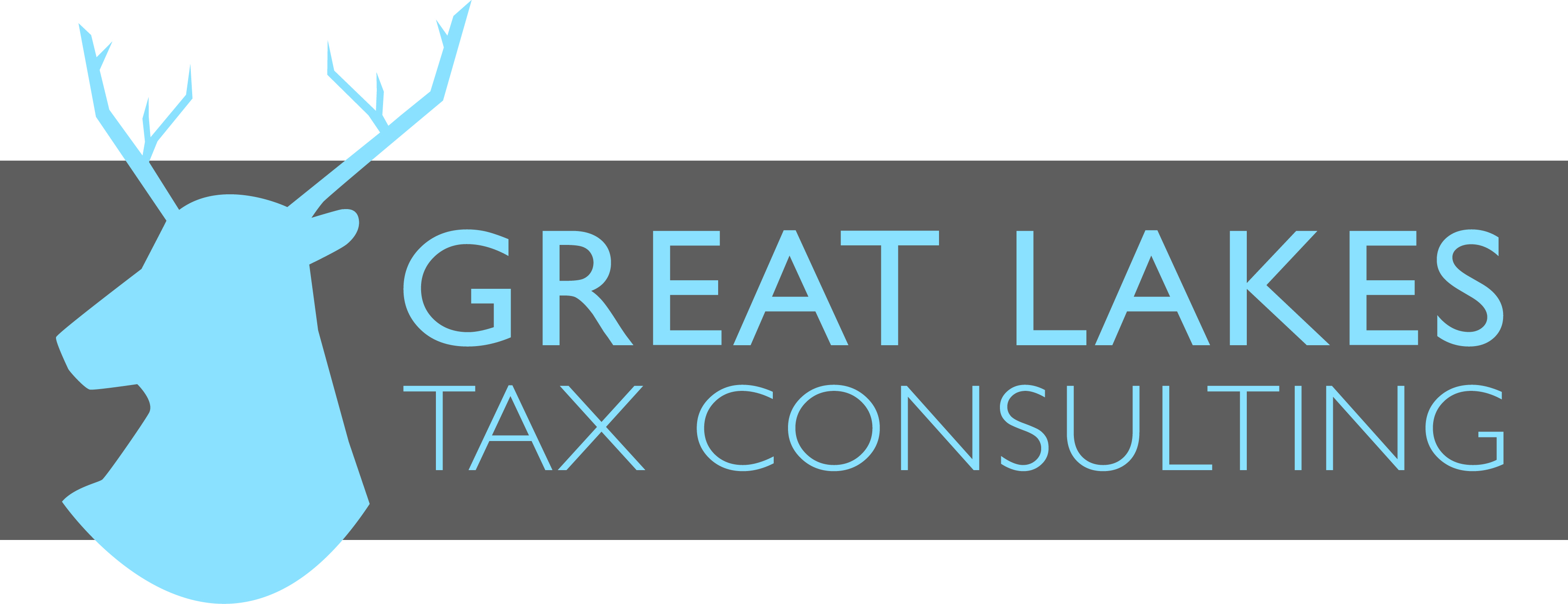 Great Lakes Tax